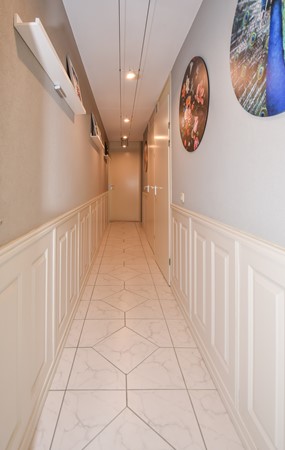 Medium property photo - Maasboulevard 81, 5237 WL 's-Hertogenbosch